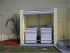 Studio 1 Motel