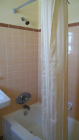 Super Inn By Oyo Daytona Beach Near Airport