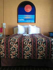 Super Inn By Oyo Daytona Beach Near Airport