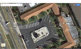 Super Inn By Oyo Daytona Beach Near Airport