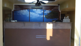 Super Inn By Oyo Daytona Beach Near Airport