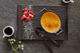 The Daytona, Autograph Collection