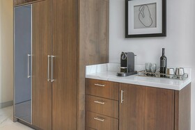 The Daytona, Autograph Collection