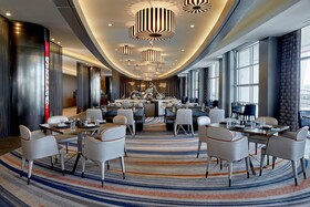 The Daytona, Autograph Collection