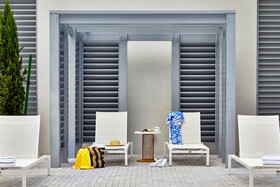 The Daytona, Autograph Collection