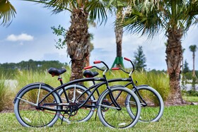 The Daytona, Autograph Collection