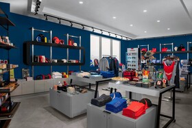 The Daytona, Autograph Collection