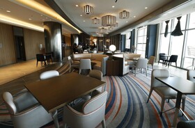 The Daytona, Autograph Collection