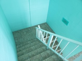 The Seascape Inn