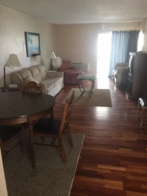 The Seascape Inn