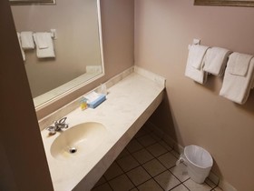 The Seascape Inn