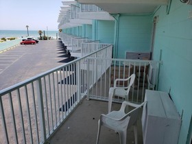 The Seascape Inn