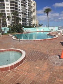 The Seascape Inn