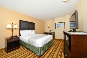 RUSHHH Daytona Beach, Tapestry Collection by Hilton