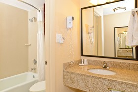 RUSHHH Daytona Beach, Tapestry Collection by Hilton