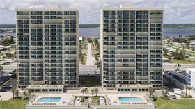 Dimucci Towers