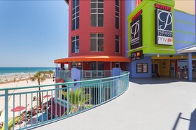 Dimucci Towers