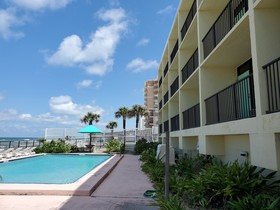 South Shore Motel