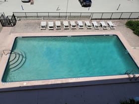 South Shore Motel