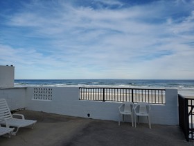 South Shore Motel
