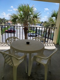 South Shore Motel