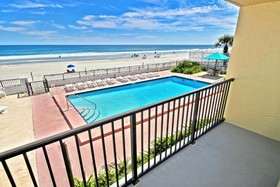 South Shore Motel