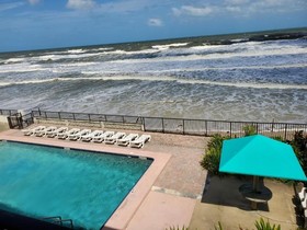 South Shore Motel