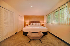 Club Lux Resort