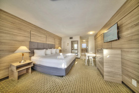 Club Lux Resort