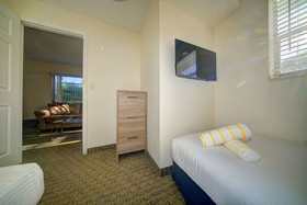 Club Lux Resort