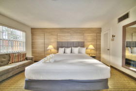 Club Lux Resort