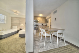 Club Lux Resort