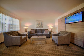 Club Lux Resort