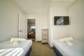 Club Lux Resort