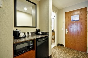 Hampton Inn Boca Raton-Deerfield Beach
