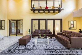 Boca Suites Deerfield Beach