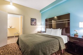 Boca Suites Deerfield Beach
