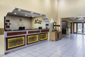 Boca Suites Deerfield Beach