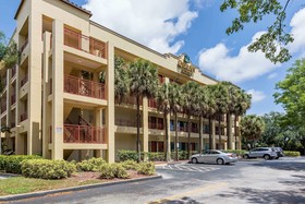 Boca Suites Deerfield Beach