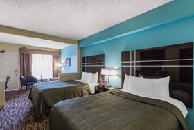 Boca Suites Deerfield Beach