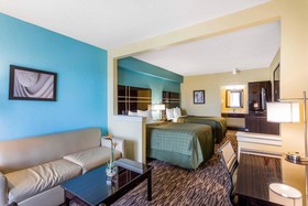 Boca Suites Deerfield Beach