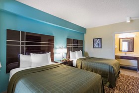 Boca Suites Deerfield Beach