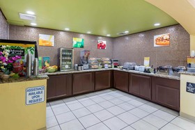 Boca Suites Deerfield Beach