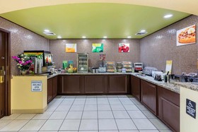 Boca Suites Deerfield Beach