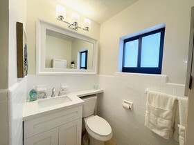 Tropic Isle Beach Resort