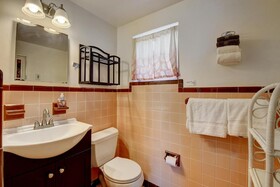 Tropic Isle Beach Resort