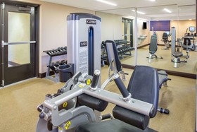 Wyndham Deerfield Beach Resort