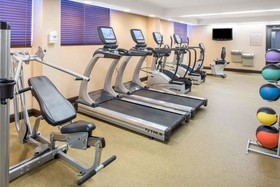 Wyndham Deerfield Beach Resort