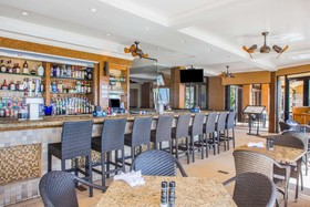 Wyndham Deerfield Beach Resort