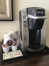 Holiday Inn Express Defuniak Springs